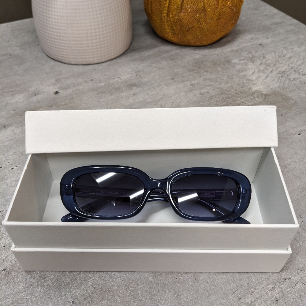Women's Chimi Sunglasses